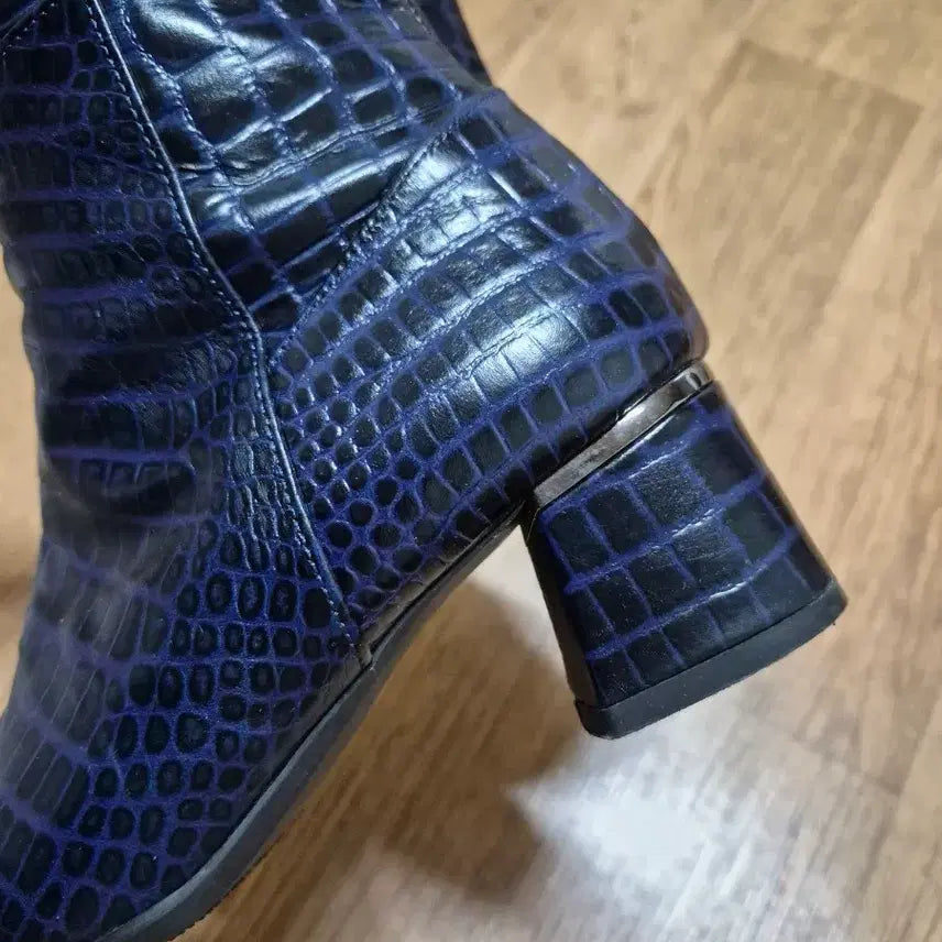 [BUNJANG] Suecomma Bonnie Boots 235 / 부츠235