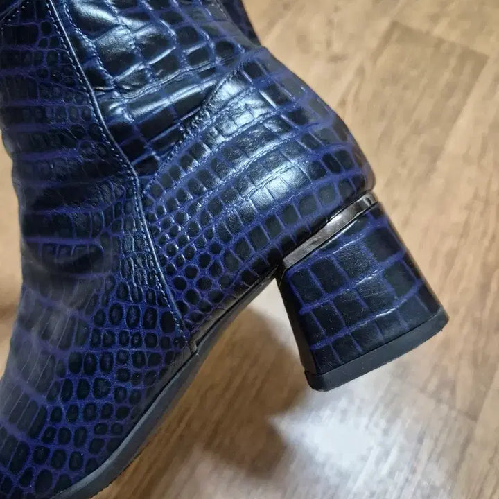 [BUNJANG] Suecomma Bonnie Boots 235 / 부츠235