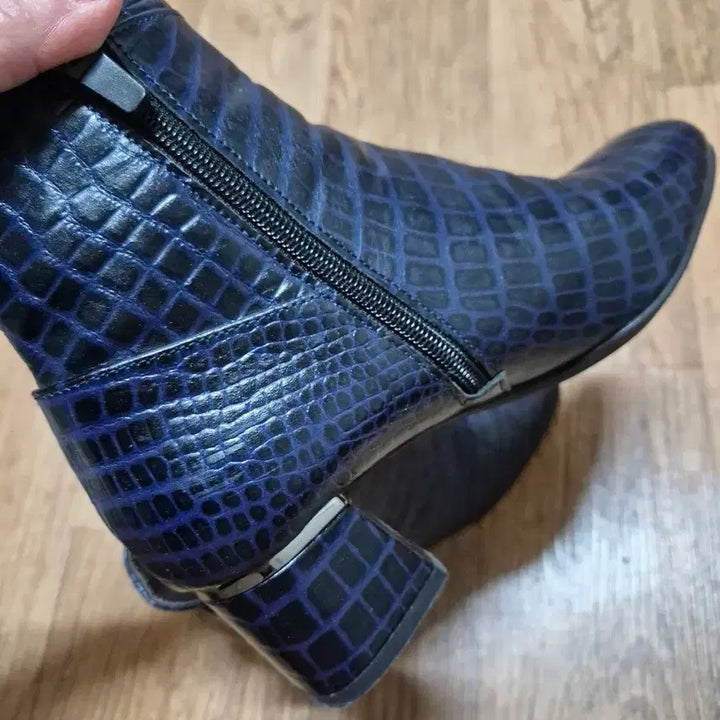 [BUNJANG] Suecomma Bonnie Boots 235 / 부츠235