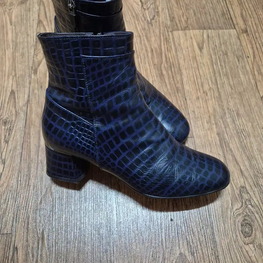[BUNJANG] Suecomma Bonnie Boots 235 / 부츠235