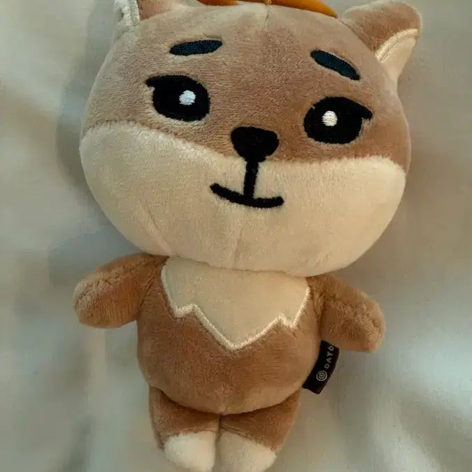 [SOLD OUT] 데니멀즈 24케 구버전 새상품