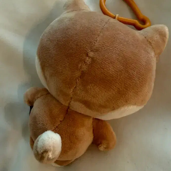 [SOLD OUT] 데니멀즈 24케 구버전 새상품