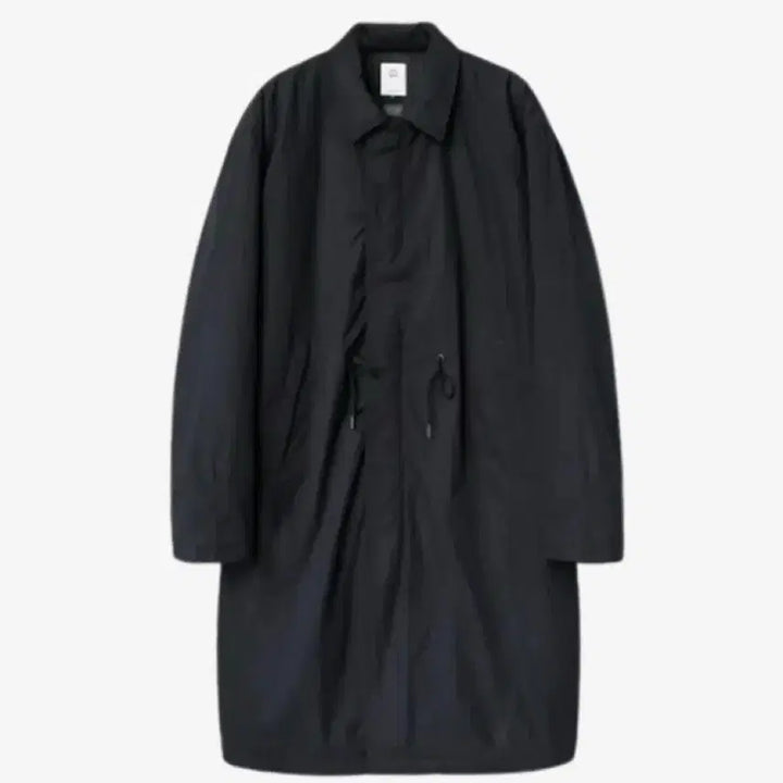 [BUNJANG] Politeuro Light Padded Del Coat / [3] 폴리테루 라이트 패디드 델 코트