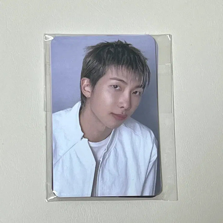 [BUNJANG] BTS Arirang Concert ARMY Zone Photocard Bundle / 방탄소년단 BTS 아리랑 콘서트 고양콘 아미존 아미부스 포카 army