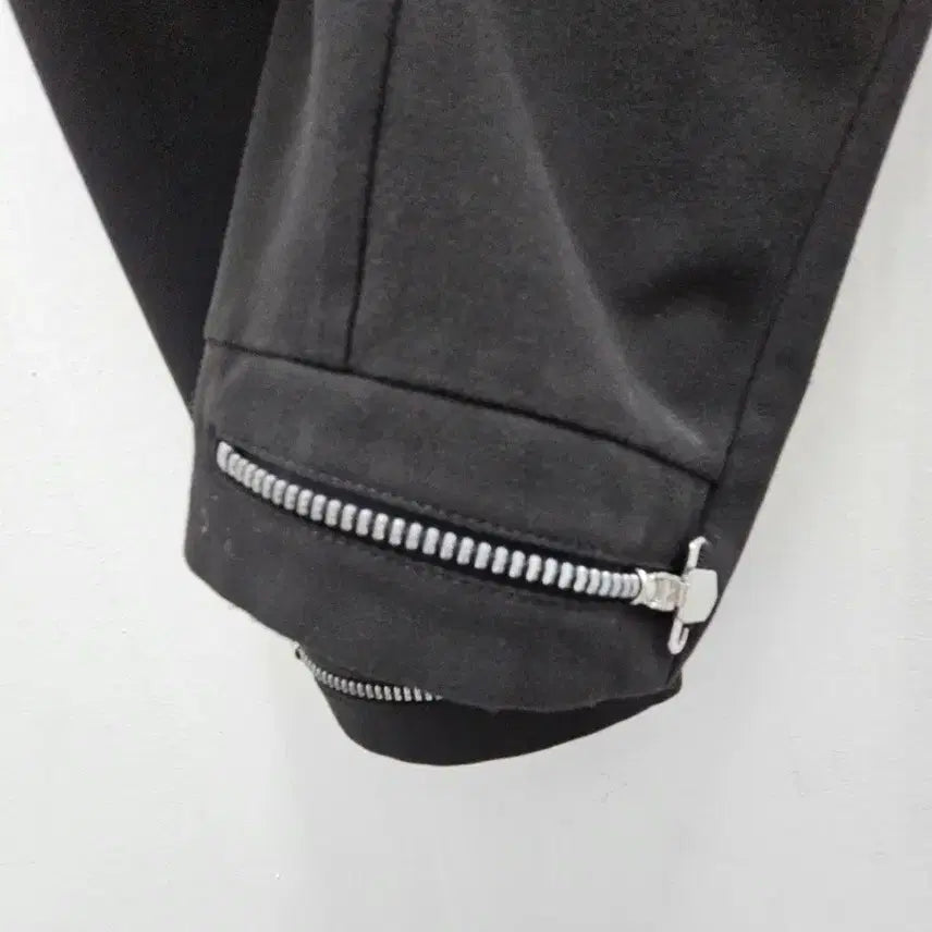[BUNJANG] Time Bending Relaxed Fit Cargo Slacks / 타임 밴딩 릴렉스핏 카고 슬렉스