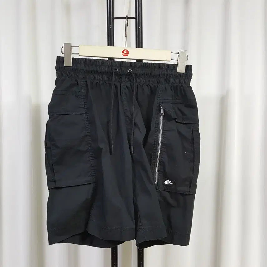 [SOLD OUT] 나이키 반바지 30인치 오일장