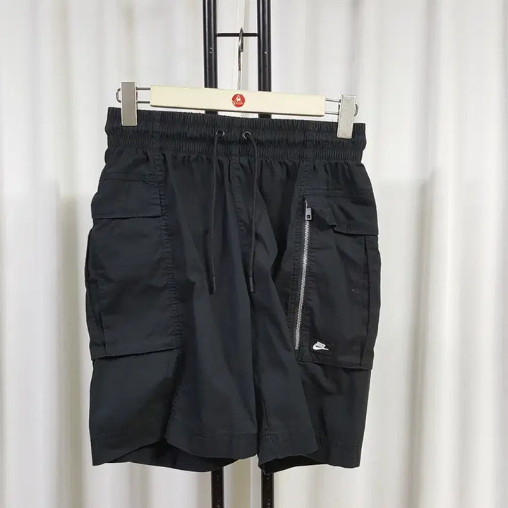 [SOLD OUT] 나이키 반바지 30인치 오일장