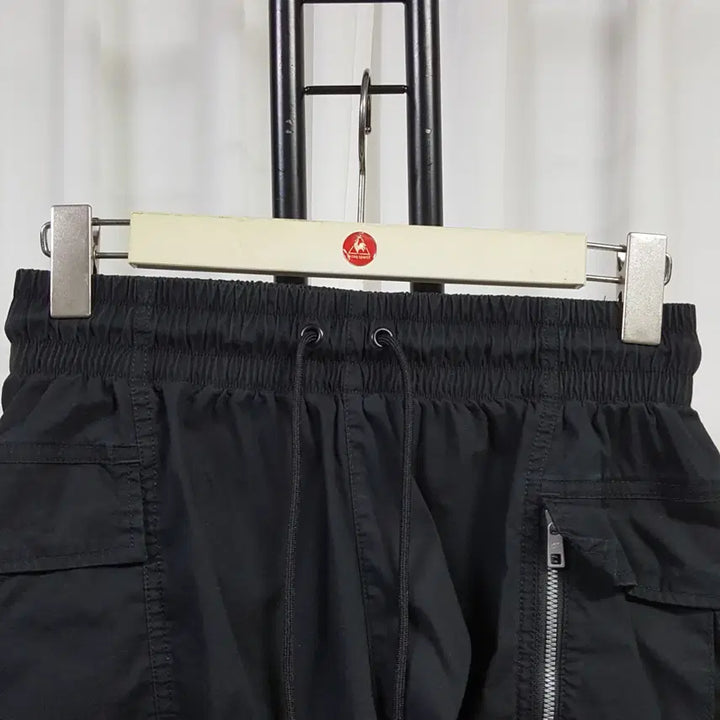 [SOLD OUT] 나이키 반바지 30인치 오일장