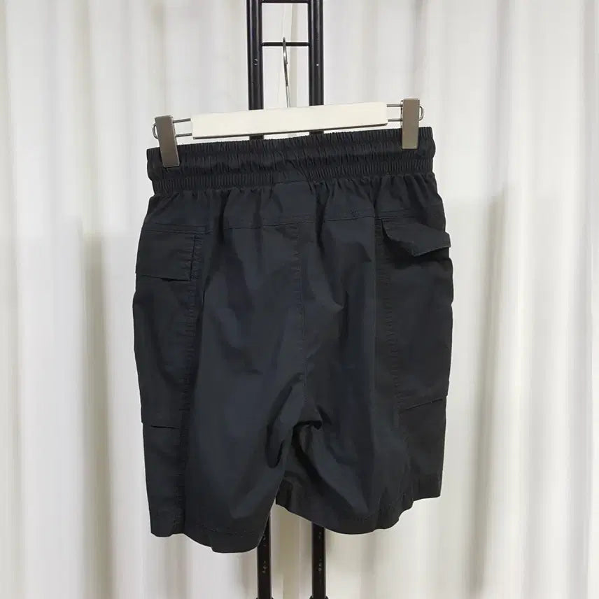 [SOLD OUT] 나이키 반바지 30인치 오일장