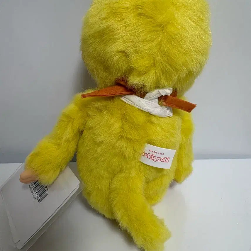 [SOLD OUT] 키타큐슈 바나나몬치치