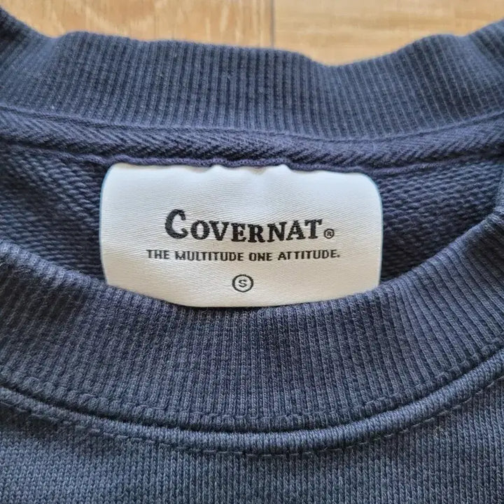 [BUNJANG] Covernat Women&