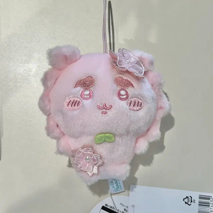 [BUNJANG] Chikawa Cherry Blossom Edition / 벚꽃 치이카와 시사 새상품 판매합니다 벚꽃시사