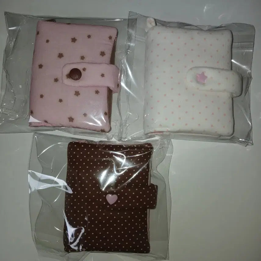 [BUNJANG] Kinene Binder/Man-doo/Usagi/Giroro Keyrings &amp; Doll / kinene 바인더 안경만두키링 우사기 인형키링 기로로 메지루시 10cm