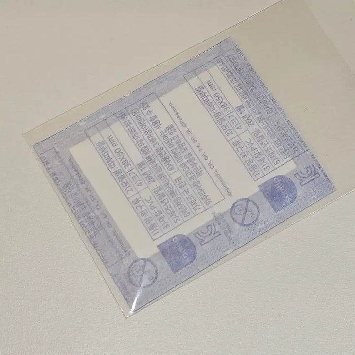[SOLD OUT] 포켓몬스터 시즌5 30주년 띠부씰 [30주년 에브이]