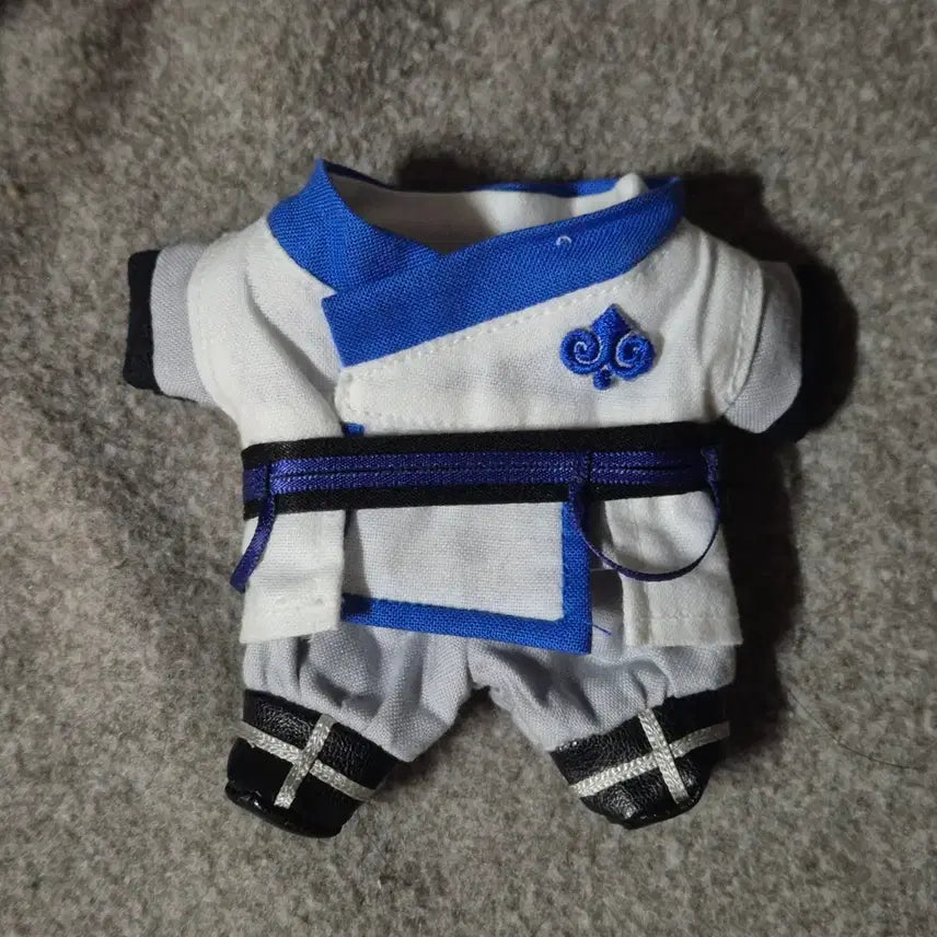[SOLD OUT] 화산귀환 연성술사 이송백 야수귀환 야생의솜백 종남중렙 ㅇㅅㅅㅅ 일괄