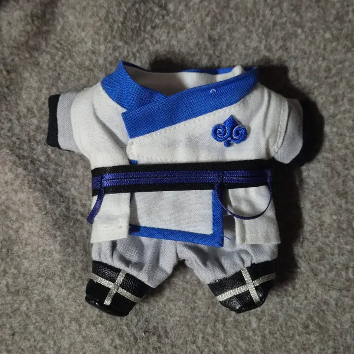 [SOLD OUT] 화산귀환 연성술사 이송백 야수귀환 야생의솜백 종남중렙 ㅇㅅㅅㅅ 일괄
