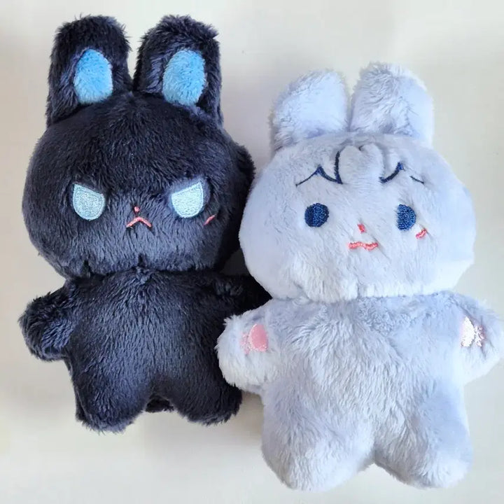 [SOLD OUT] 화산귀환 연성술사 이송백 야수귀환 야생의솜백 종남중렙 ㅇㅅㅅㅅ 일괄