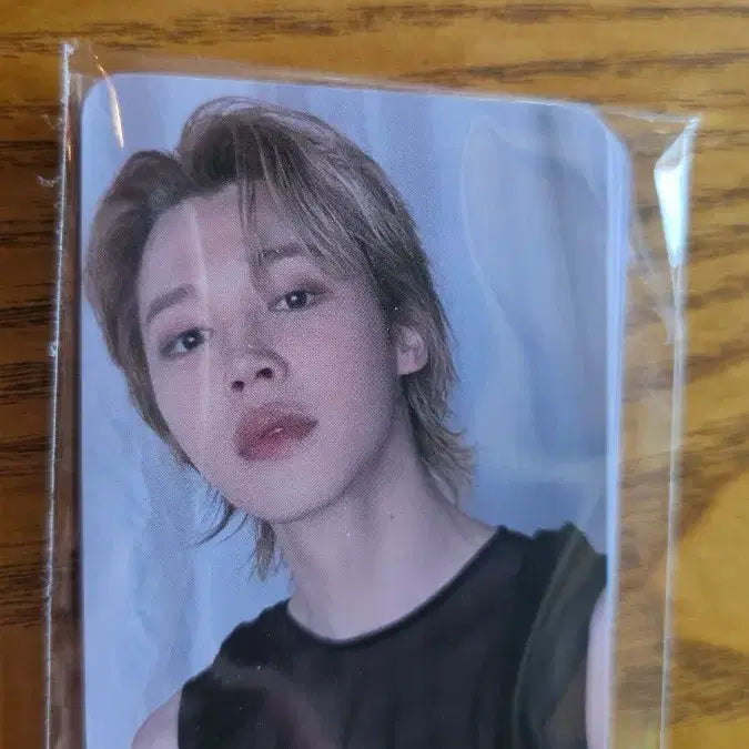 [BUNJANG] BTS ARMY ZONE Photocard Set / BTS 고양콘서트 아미존 포카세트