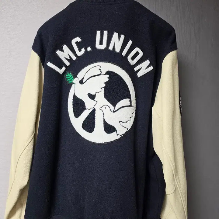 [BUNJANG] LMC 바시티 XL / LMC 바시티 XL
