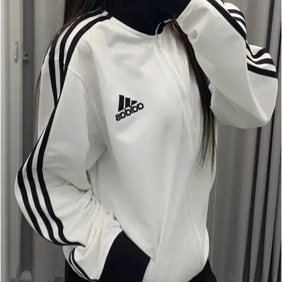 [SOLD OUT] 아디다스 져지
