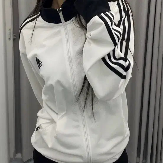 [SOLD OUT] 아디다스 져지