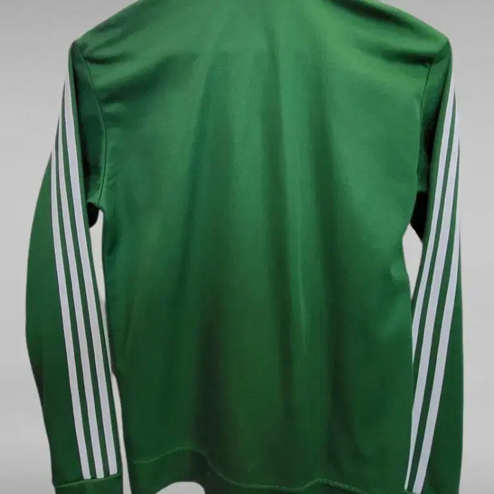 [BUNJANG] Adidas Europa TT Green Jersey / 아디다스 유로파 TT 그린 색상 져지