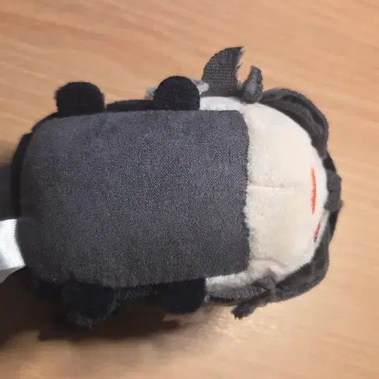 [BUNJANG] Ensemble Stars Sakuma Rei MochiMochi Mascot Plush / 앙스타 사쿠마 레이 모찌마스 누이 인형