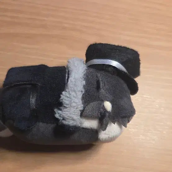 [BUNJANG] Ensemble Stars Sakuma Rei MochiMochi Mascot Plush / 앙스타 사쿠마 레이 모찌마스 누이 인형