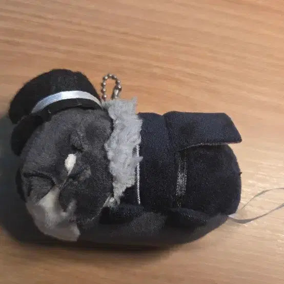 [BUNJANG] Ensemble Stars Sakuma Rei MochiMochi Mascot Plush / 앙스타 사쿠마 레이 모찌마스 누이 인형