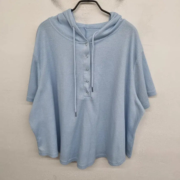 [BUNJANG] SHEIN Women&