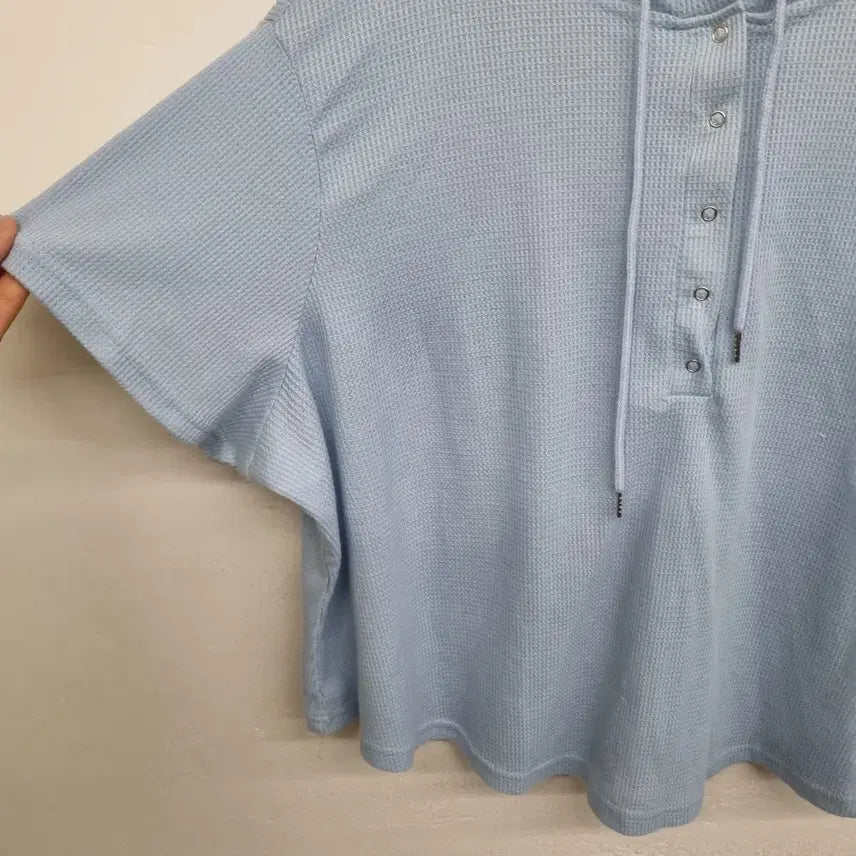 [BUNJANG] SHEIN Women&