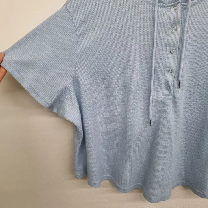 [BUNJANG] SHEIN Women&