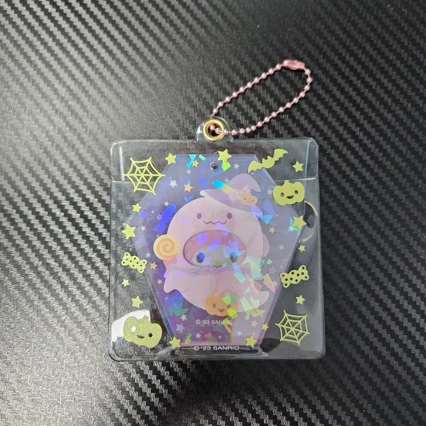 [BUNJANG] Sanrio My Melody Keychain / 산리오 마이멜로디 키링