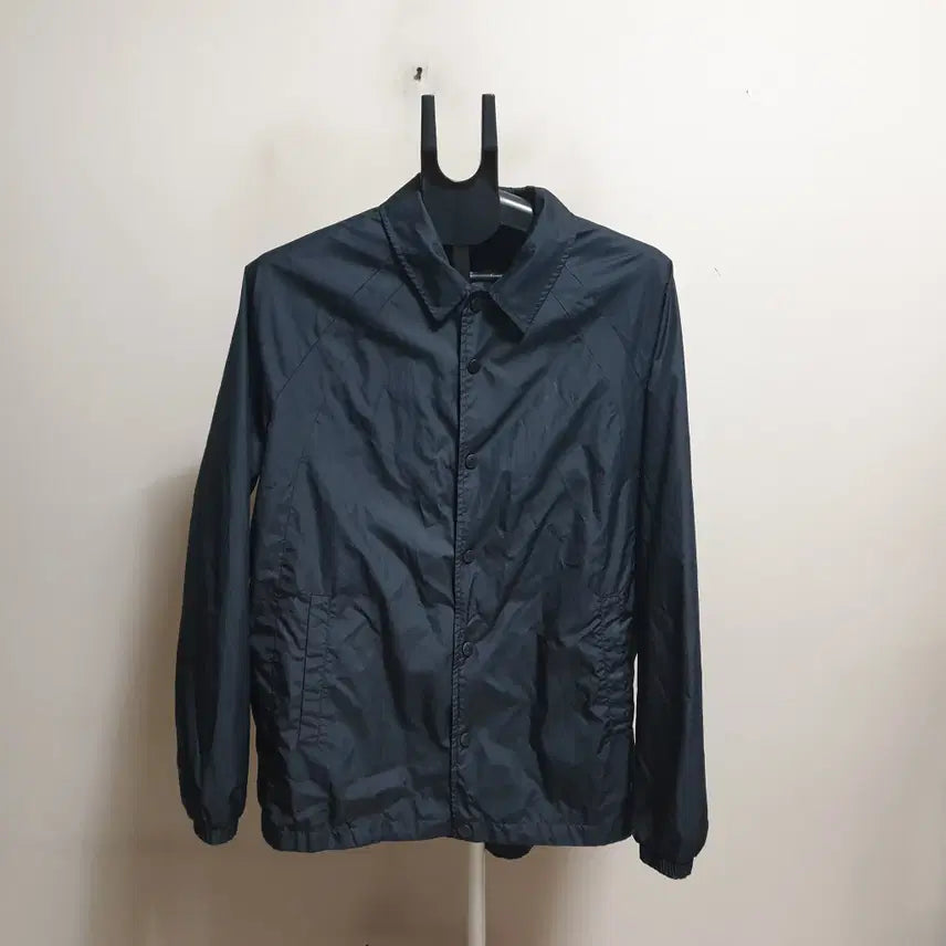 [BUNJANG] Nike Jordan Windbreaker Jacket Size 105-110 / 나이키조던 점퍼/자켓/바람막이/105-110