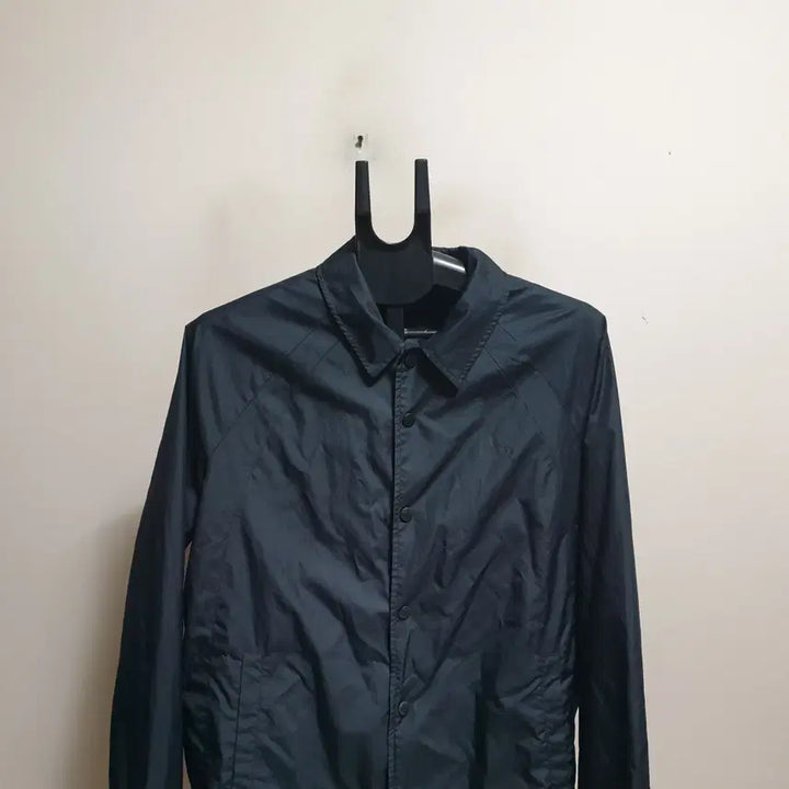 [BUNJANG] Nike Jordan Windbreaker Jacket Size 105-110 / 나이키조던 점퍼/자켓/바람막이/105-110