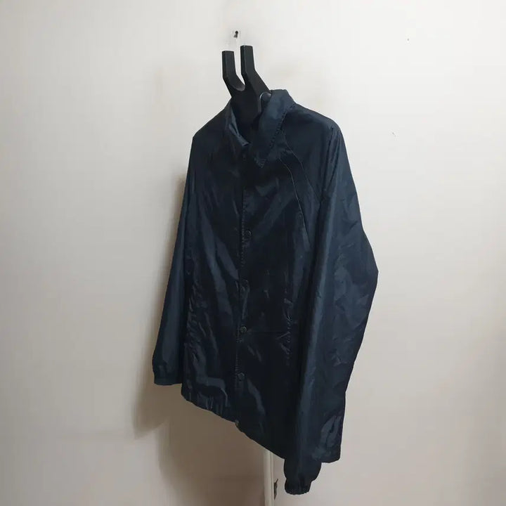 [BUNJANG] Nike Jordan Windbreaker Jacket Size 105-110 / 나이키조던 점퍼/자켓/바람막이/105-110