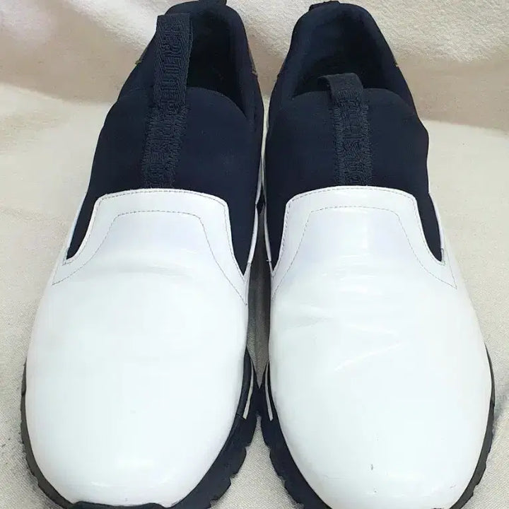[BUNJANG] BERLUTI 벨루티 남성 슬립온 8 / BERLUTI 벨루티 남성 슬립온 8
