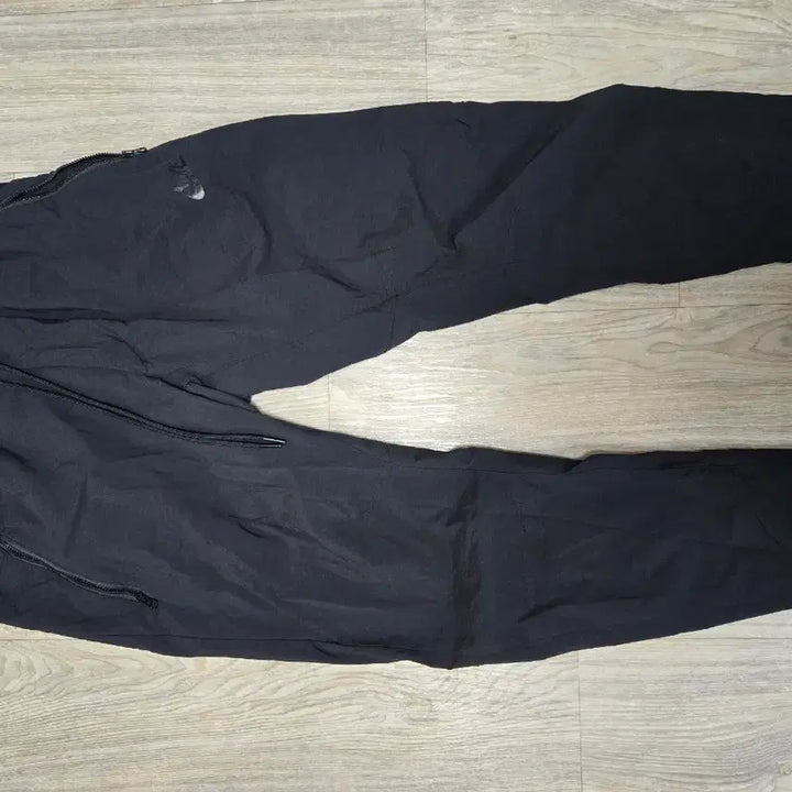 [BUNJANG] Nike Dri-FIT Pants Black M / 나이키 드라이핏 팬츠 블랙 M
