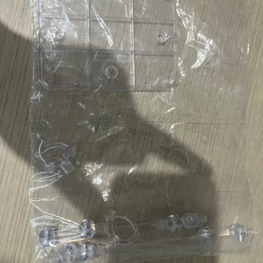 [SOLD OUT] SHF피규어츠 니어 오토마타 2B/9S 세트