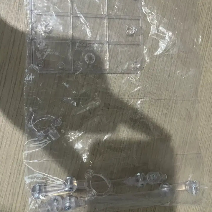 [SOLD OUT] SHF피규어츠 니어 오토마타 2B/9S 세트