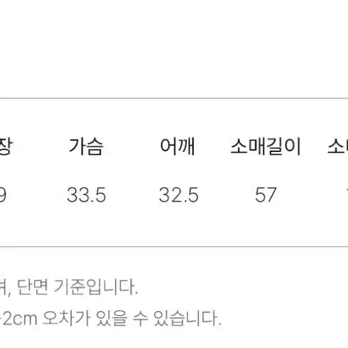 [BUNJANG] Mongdol Oatmeal Slit Ribbed Knit Turtleneck / 몽돌 터틀넥 슬릿 골지 니트 오트밀
