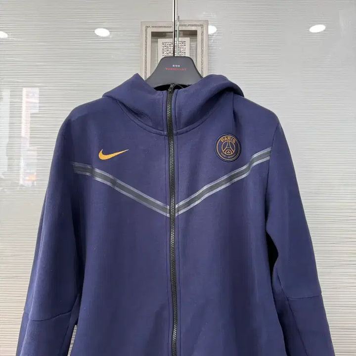 [SOLD OUT] 나이키 파리생제르망 테크팩