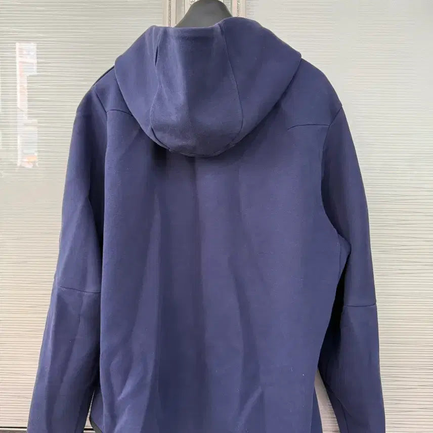 [SOLD OUT] 나이키 파리생제르망 테크팩