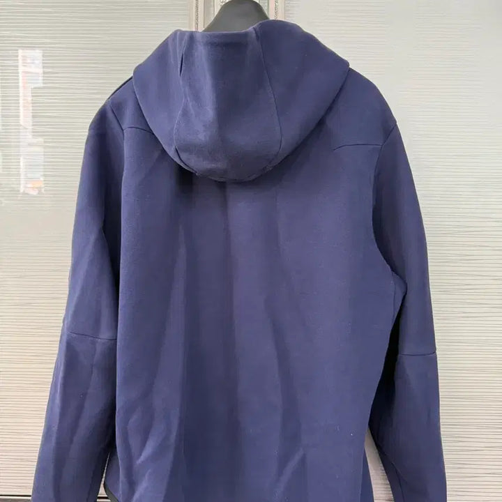 [SOLD OUT] 나이키 파리생제르망 테크팩