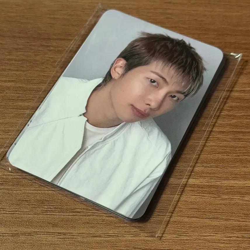 [BUNJANG] BTS Arirang Concert Photocard Bundle Set / 미개봉 방탄 고양 아리랑 콘서트 아미존 포토카드 일괄 양도 bts