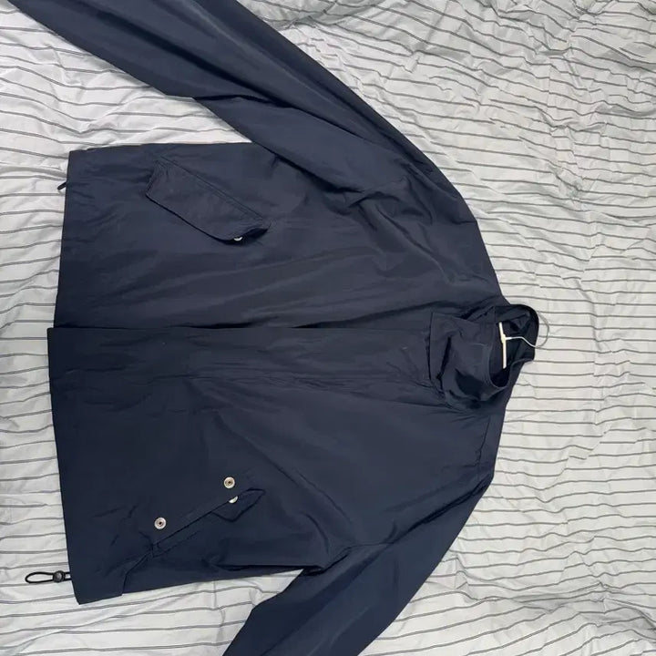 [SOLD OUT] 플라스틱프로덕트
