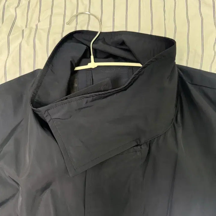 [SOLD OUT] 플라스틱프로덕트