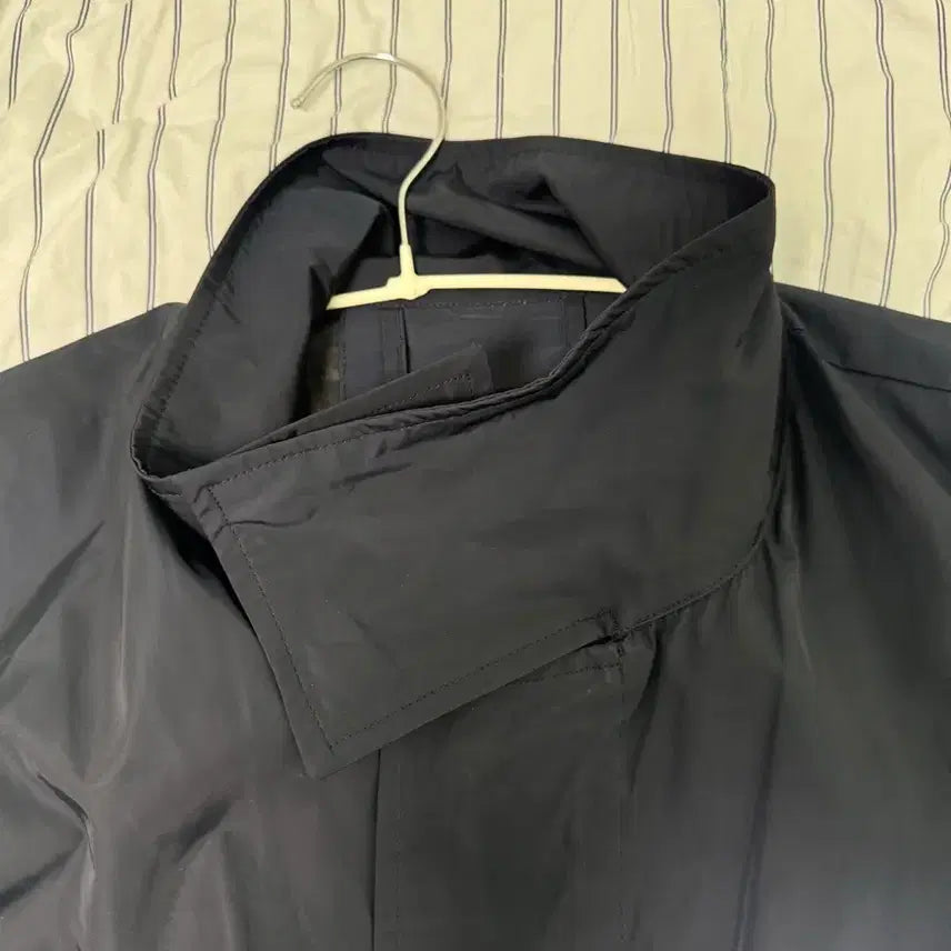 [SOLD OUT] 플라스틱프로덕트