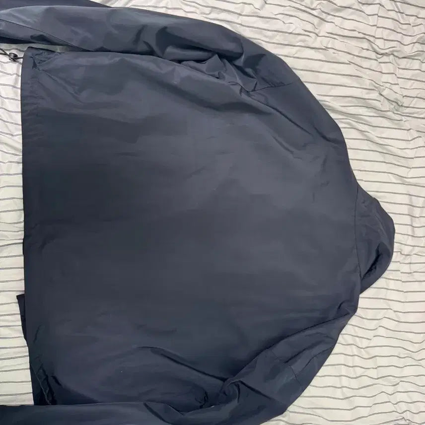 [SOLD OUT] 플라스틱프로덕트