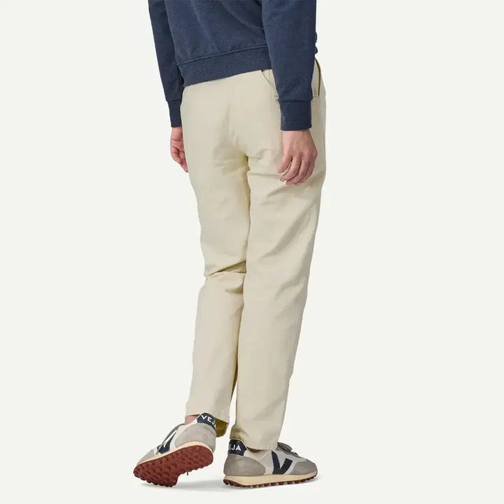 [BUNJANG] Patagonia Original Stand Up Work Pants / Patagonia 파타고니아 오리지널 워크 팬츠
